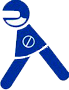 Logografik