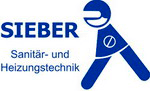Logo Nutzfahrzeuge Haubner GmbH